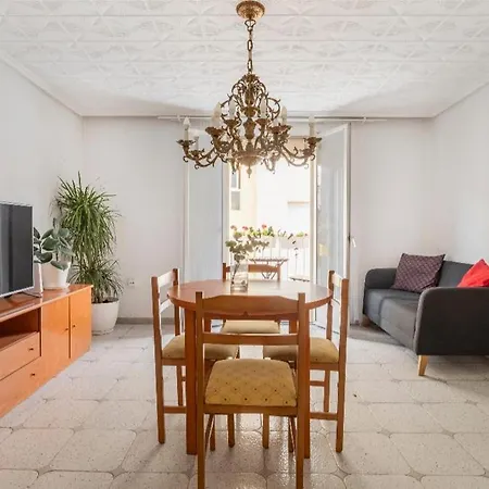 Sweets On The Habitación en casa particular *